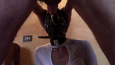 हील्स में लौरा, मॉडल चयन, वीडियो 2021, कई अंगूठियों के साथ गहरा गला