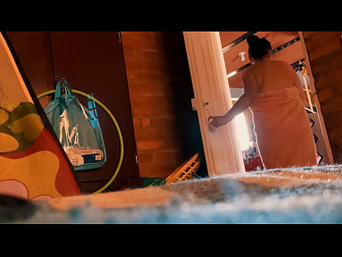 ❤️ मेरे चाचा शॉवर में मेरा पीछा करते हैं, जब मैं स्नान करता हूं तो वह मुझे चोदता है। ❤❌ गुणवत्ता अश्लील hi.hochu-sex-tomsk.ru पर