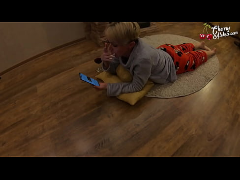 ❤️ क्रेज़ी ब्लोंड सकिंग बड़ा डिक सकिंग और उस पर उछल - एनल सेक्स ❤❌ गुणवत्ता अश्लील hi.hochu-sex-tomsk.ru पर