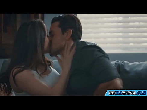 ❤️ एक अच्छी माँ के साथ रोमांटिक सेक्स ❤❌ गुणवत्ता अश्लील hi.hochu-sex-tomsk.ru पर